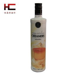 四川成都洋酒批發(fā)與進(jìn)口啤酒招商 雙流縣恒昌酒類(lèi)商貿(mào)部引領(lǐng)酒類(lèi)市場(chǎng)