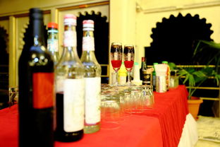 貴陽(yáng)市酒類(lèi)批發(fā)市場(chǎng)指南