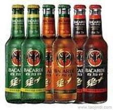 酒類批發 尋找可靠的酒類廠家貨源與供應信息