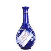 紅星批發(fā)廠家的酒類(lèi)批發(fā)優(yōu)勢(shì)與服務(wù)