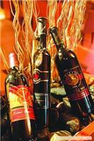 加拿大冰酒價(jià)格與批發(fā)指南 原瓶進(jìn)口、名牌產(chǎn)品與真品選購(gòu)