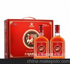 保健酒養(yǎng)生酒供應(yīng)商與批發(fā)市場(chǎng)全解析