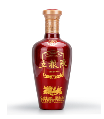 酒類(lèi)批發(fā)網(wǎng) 便捷高效的酒類(lèi)采購(gòu)平臺(tái)