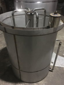 營(yíng)口白鋼酒具批發(fā)指南 哪里可以買(mǎi)到價(jià)格優(yōu)惠的酒具