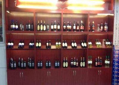 中國(guó)酒水加盟哪個(gè)品牌好？實(shí)力酒類(lèi)批發(fā)平臺(tái)助力創(chuàng)業(yè)發(fā)展