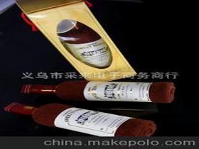 單瓶紅酒供應(yīng)商與批發(fā)市場(chǎng)全攻略