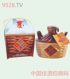 青花瓷酒 歷史傳承與市場(chǎng)供應(yīng)的完美結(jié)合