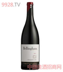 玫瑰酒 芳香醇厚的酒類(lèi)新寵