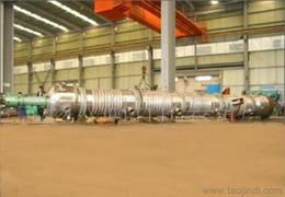 無錫甲醇工業(yè)酒精供應與批發(fā)信息