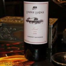 廣州原瓶原裝進口紅酒批發(fā)公司 酒類全品類供應專家