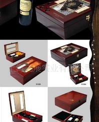 上海工廠現(xiàn)貨供應法國紅酒禮盒，專業(yè)酒類批發(fā)服務