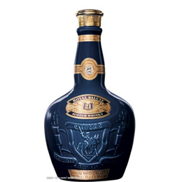 歐式KTV裝修、河津市KTV裝修、泰和誠貿(mào)易_酒類包裝_第一槍