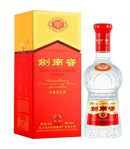 數字化浪潮下的中國酒類批發 機遇、挑戰與轉型之路