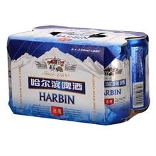 食品飲料批發全攻略 啤酒、食用油及酒類廠家與價格解析