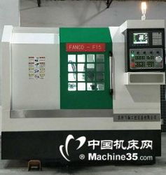 金屬切削機(jī)床價(jià)格、報(bào)價(jià)及加工服務(wù)全解析