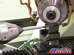 Tru Edge Grinding 金屬加工應(yīng)用的專(zhuān)用磨削切削工具與服務(wù)