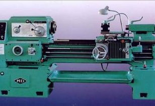 無(wú)錫二手舊金屬切削機(jī)床進(jìn)口備案與中檢代理服務(wù)供應(yīng)商 上海沙橋進(jìn)口報(bào)關(guān)公司及金屬切削加工全流程解析