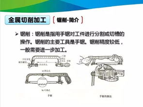 鑄造、鍛壓、焊接、金屬切削與鉗工工藝詳解 機(jī)械從業(yè)者必備指南