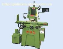 江蘇618磨床 精密加工的核心裝備與選購(gòu)指南