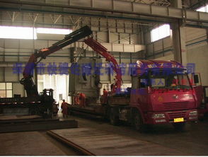 南園高空車(chē)租賃服務(wù)詳解 快捷達(dá)價(jià)格與型號(hào)規(guī)格全解析