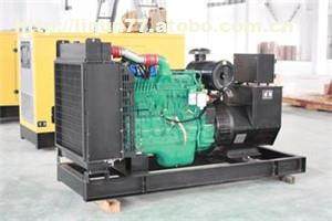 沈陽(yáng)市沈北新區(qū)力群機(jī)械設(shè)備租賃站 熱賣(mài)促銷(xiāo)中的標(biāo)準(zhǔn)、價(jià)格與供應(yīng)商解析