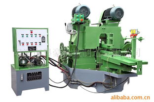 陽(yáng)江市粵豪機(jī)械制造 專(zhuān)業(yè)磨刀機(jī)產(chǎn)品列表與一站式機(jī)械設(shè)備租賃服務(wù)