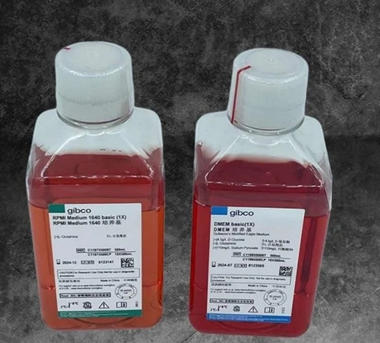 Gibco澳洲胎牛血清價(jià)格大概多少